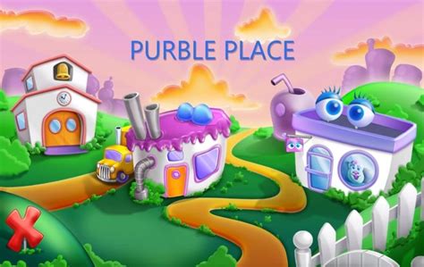 purple place game|purble place game for pc.